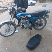 متور مدل ۸۹ مدرک کامل قیمت ۲۸۵۰۰