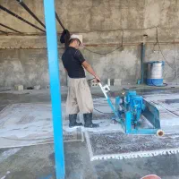 قالیشویی باوان|خدمات نظافت|مریوان, |دیوار