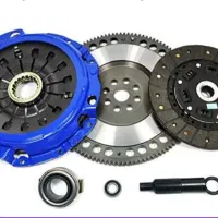 میکانیک مکانیک تعمیرکارماشین سیار در محل ۲۴ساعته|خدمات موتور و ماشین|گلبهار, شهر جدید گلبهار|دیوار