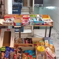 سوپر-مارکت-در-17-شهریور-پاساژ-اسیا