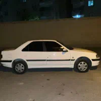 پارس سال 1400|خودرو سواری و وانت|یزد, |دیوار