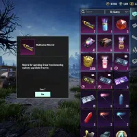 اکانت پابجی (pubg)|کنسول، بازی ویدئویی و آنلاین|شیراز, شهرک ولیعصر|دیوار