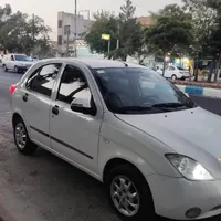 تیبا ۱۴۰۱