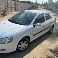 راناlx مدل۹۷موتورtu5
