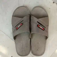 دمپایی زنانه37تا40نو|کیف، کفش، کمربند|خمینی‌شهر, |دیوار