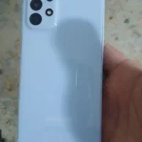 گوشیa23|موبایل|اندیشه, اندیشه فاز ۱|دیوار