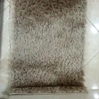 گلیم آشپزخونه و یک پادری|فرش|مشهد, میان ولایت|دیوار