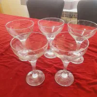 تعدادی ظروف|ظروف سرو و پذیرایی|پردیس, فاز ۳|دیوار