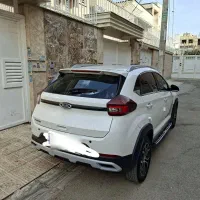 mvmx22pro mt|خودرو سواری و وانت|شیراز, میانرود|دیوار