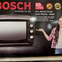 فروش اون تستر