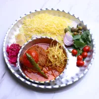 غذای مدیریتی و مجلسی|خدمات پذیرایی، مراسم|چهاردانگه (تهران), |دیوار