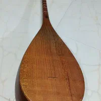 دوتار شمال خراسان