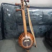 گمانچه حرفه ای خوش صدا