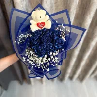 گل ربانی(قبول سفارشات)