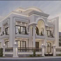 اپارتمان-90متری-شهرک-دانش