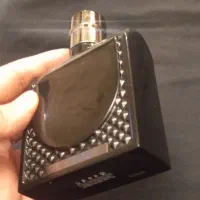 ادکلن اورجینال زارا