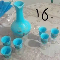لوازم منزل|فرش|ساوه, |دیوار
