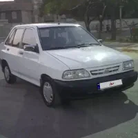 پراید مدل ۸۰|خودرو سواری و وانت|نیشابور, امام|دیوار