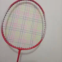 بدمینتون فوکس