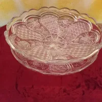 ظروف منزل|ظروف سرو و پذیرایی|تهران, دهقان|دیوار