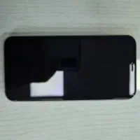 iphone 11|موبایل|هشتگرد, فاز ۱ مهستان|دیوار