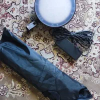 سافت باکس رینگ لایت