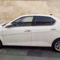 دناپلاس توربو ۶سرعته دستی|خودرو سواری و وانت|محلات, |دیوار