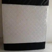 تشک تخت تشک رویال
