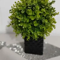 گل مصنوعی|گل مصنوعی|قم, زنبیل آباد|دیوار