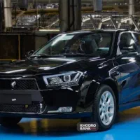 حواله دنا پلاس اتومات فول