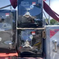 استعلام قیمت بعد خریدزیرقیمت کارخونه|فروشگاه و مغازه|تهران, قاسمآباد|دیوار