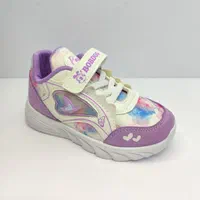 کتونی دخترانه بچه گانه درکرج کفش آرجی|کفش و لباس بچه|کرج, گوهردشت|دیوار