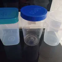 ظروف پلاستیکی،کاربردی ترین،ارزان ترین،ماندگارترین|ظروف نگهدارنده، پلاستیکی، یکبارمصرف|پرهسر, |دیوار