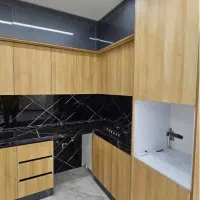 فروش آپارتمان ۹۰ متری ۲ خوابه در شهرک دریا|فروش آپارتمان|هشتگرد, شهرک دریا|دیوار