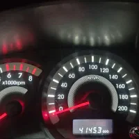 کوییک ۱۴۰۱ r|خودرو سواری و وانت|فردیس, فردیس|دیوار