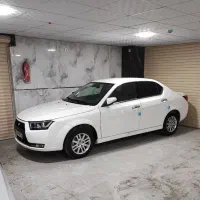 دنا پلاس 6دنده ET7P|خودرو سواری و وانت|تبریز, |دیوار