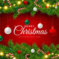 تور وان ترکیه ویژه سال نو میلادی|تور و چارتر|تهران, فلسطین (میدان انقلاب)|دیوار