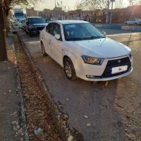 دنا پلاس آپشنال توربو شارژ اتومات مدل۱۴۰۴|خودرو سواری و وانت|شوط, |دیوار