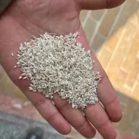 برنج ایرانی عطری
