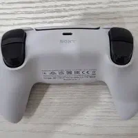 دسته اصلی PS5|کنسول، بازی ویدئویی و آنلاین|سنندج, |دیوار