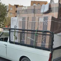نمایندگی تعمیر و فروش انواع پکیج و آبگرمکن