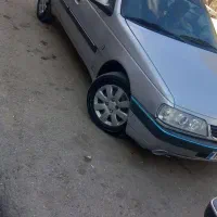 پژو مدل ۹۰