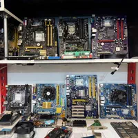 قطعلت جانبی کامپیوترولپ تاب|قطعات و لوازم جانبی رایانه|ارومیه, |دیوار