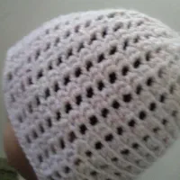 کلاه|لباس|چهارباغ, |دیوار