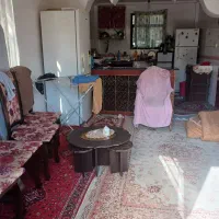 اجاره ورهن خانه ی ویلایی سالیانه|اجارهٔ خانه و ویلا|تالش, هشتپر|دیوار