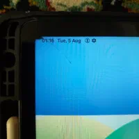 تبلت galaxy tab s10 FE 256gb 12g ram|تبلت|کرمان, |دیوار