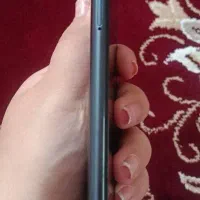 گوشی a2|موبایل|ساوه, |دیوار