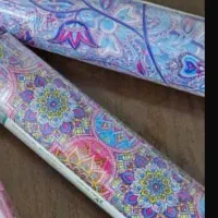سفره یکبار مصرف مجلسی