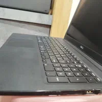 لپ تاپ DLL3500|رایانه همراه|بجنورد, |دیوار