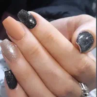 خدمات آرایشگری